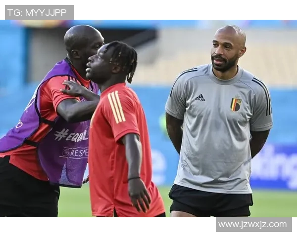 亨利传奇：从草地到巅峰，足球世界的永恒印记与激情岁月