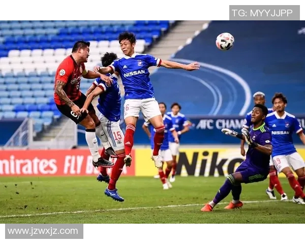 足球比赛即时比分更新实时分析与精彩回顾尽在掌握之中