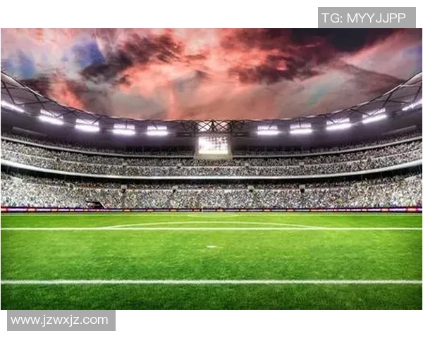 足球360全景分析揭示赛场背后的秘密与精彩瞬间