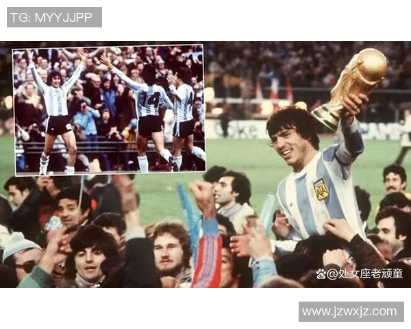 阿根廷足球队服的历史演变与文化象征探讨