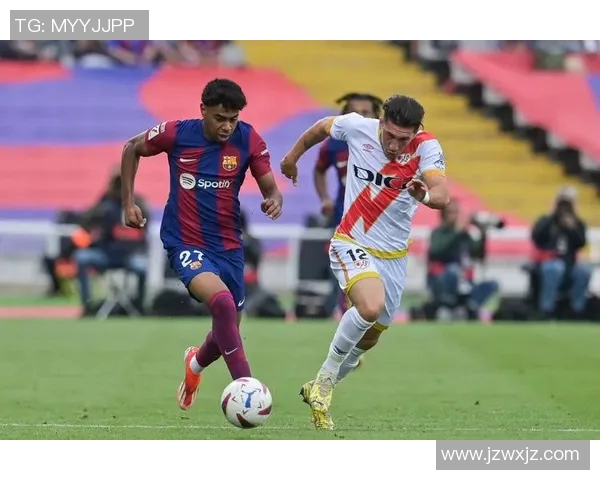 在哪里可以观看足球直播的最佳平台和渠道推荐