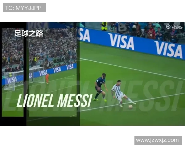 阿拉伯足球崛起之路探秘：从传统到现代的华丽转身与未来展望