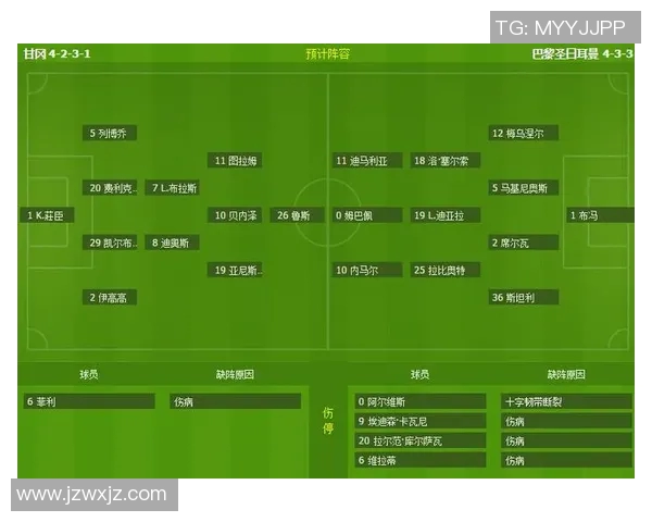勒芒与甘冈的精彩对决揭示法甲联赛的激烈竞争与球队实力对比